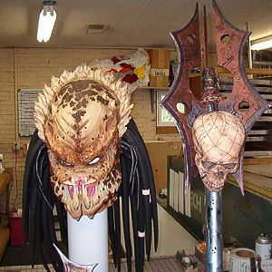 desert pred 001.jpg