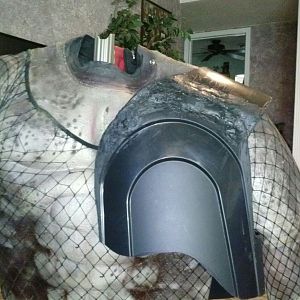 CAM00412