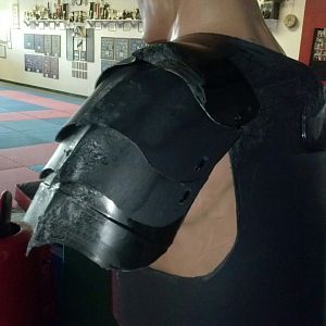 CAM00416
