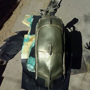 CAM00429