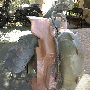 CAM00441
