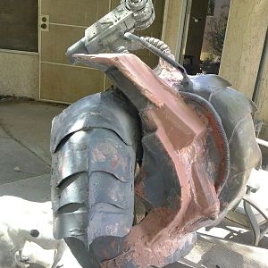 CAM00442
