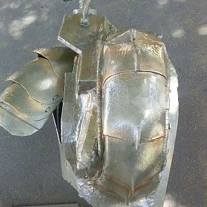 CAM00490
