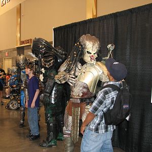 2013 Phoenix Comicon 022