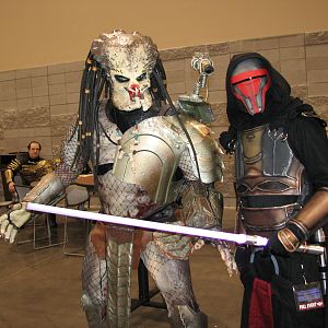 2013 Phoenix Comicon 025