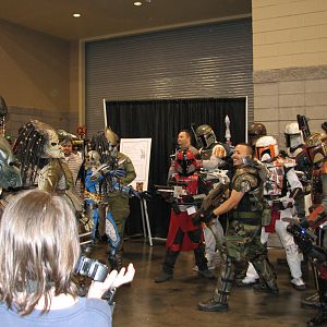 2013 Phoenix Comicon 034