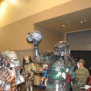 2013 Phoenix Comicon 042