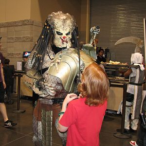2013 Phoenix Comicon 047