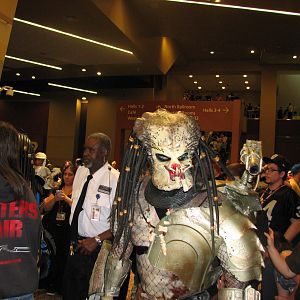 2013 Phoenix Comicon 052