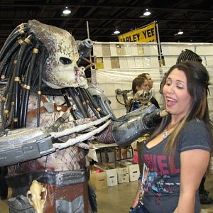 Img 0074