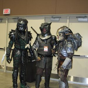 Img 0041