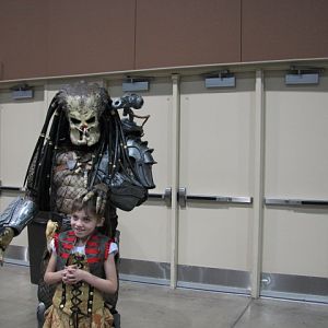 Img 0021