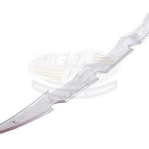 Predators:  Gauntlet Blade