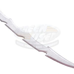 Predators:  Gauntlet Blade 2