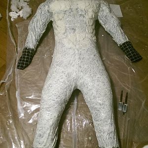 EXCITED TO PAINT SOON!