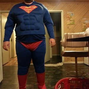 superman-muscle-chest-full | RPF Costume and Prop Maker Community