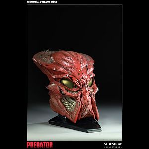 predator-ceremonial-bio-mask-steve-wang