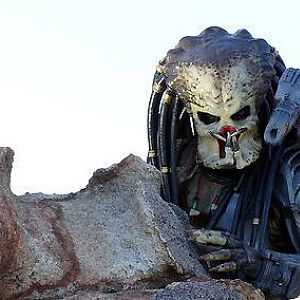 I see you can you see..... oh... I don't have my cloaking device turned on.