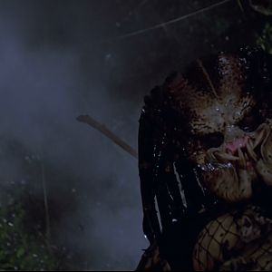 134