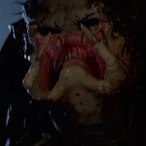 137