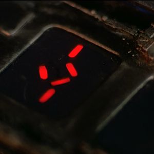 145