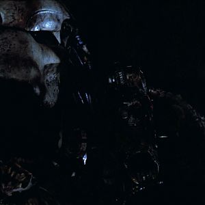 89