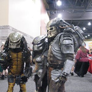 2014 phoenix comicon 358