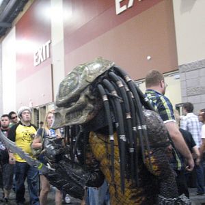 2014 phoenix comicon 357