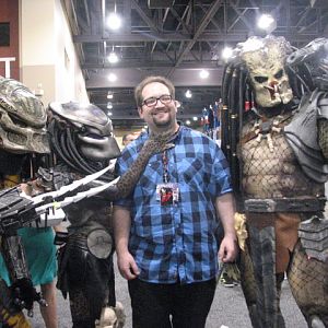 2014 phoenix comicon 355