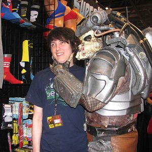 2014 phoenix comicon 354