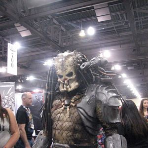 2014 phoenix comicon 349