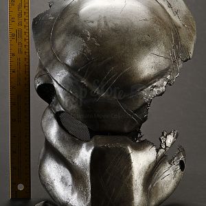 206655