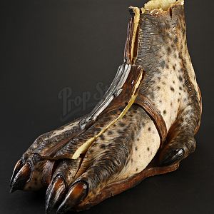 207865