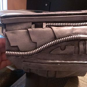 side view almost done with computer gauntlet