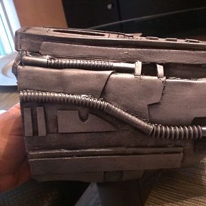 other side