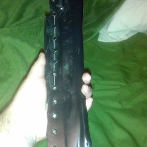 Dirk1