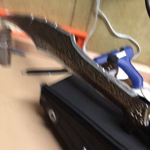 IMG_0554