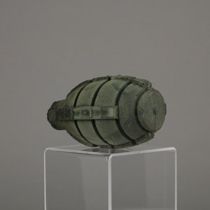 MX-90 Fragmentation Grenade - Foam Stunt 22.jpg