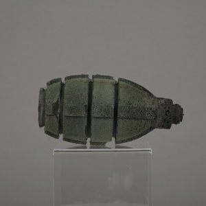 MX-90 Fragmentation Grenade - Foam Stunt 19.jpg