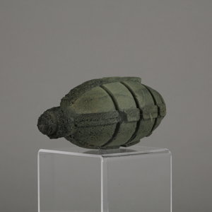 MX-90 Fragmentation Grenade - Foam Stunt 16.jpg