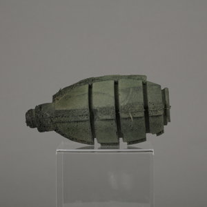 MX-90 Fragmentation Grenade - Foam Stunt 15.jpg