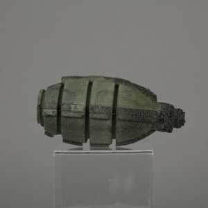 MX-90 Fragmentation Grenade - Foam Stunt 11.jpg