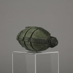 MX-90 Fragmentation Grenade - Foam Stunt 10.jpg