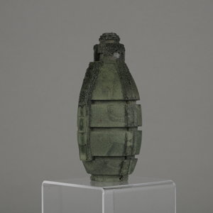 MX-90 Fragmentation Grenade - Foam Stunt 08.jpg