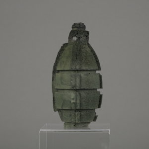 MX-90 Fragmentation Grenade - Foam Stunt 07.jpg