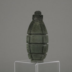 MX-90 Fragmentation Grenade - Foam Stunt 06.jpg