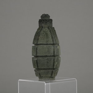 MX-90 Fragmentation Grenade - Foam Stunt 04.jpg