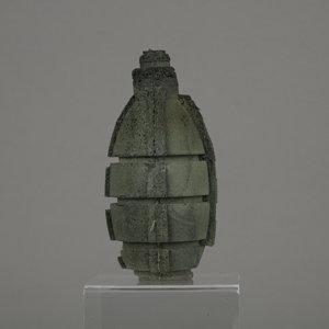 MX-90 Fragmentation Grenade - Foam Stunt 03.jpg