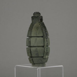 MX-90 Fragmentation Grenade - Foam Stunt 02.jpg