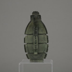 MX-90 Fragmentation Grenade - Foam Stunt 01.jpg